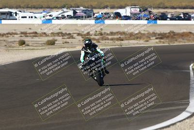 media/Nov-02-2025-Lets Ride (Sun) [[f7a3caa734]]/B Group/220pm (Turn 6)/